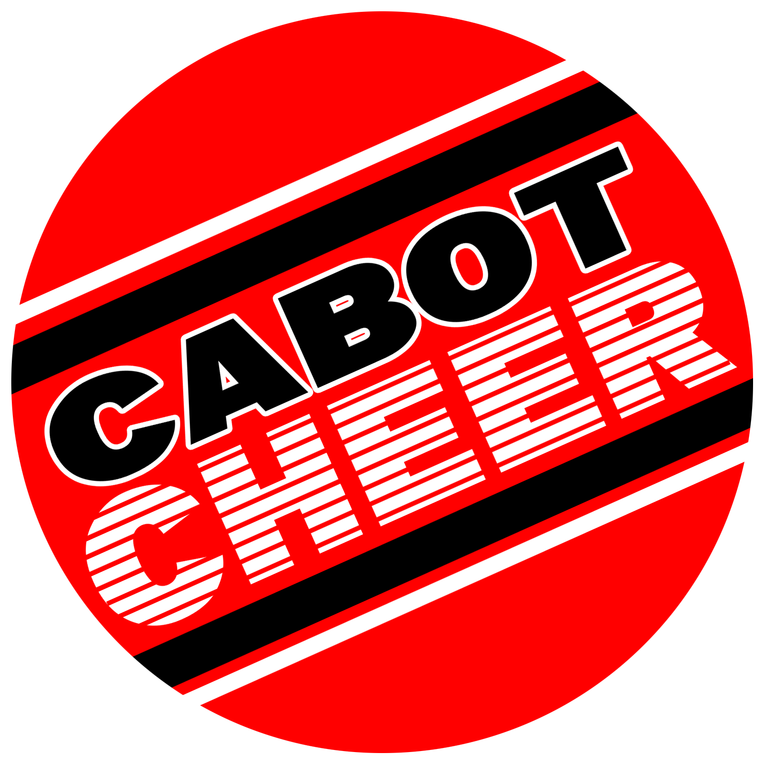 Cabot Cheer